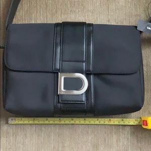 DKNY Shoulder/crossbody bag